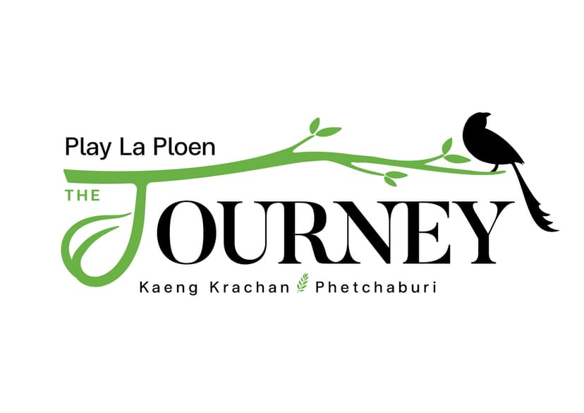 Logo Play la ploen